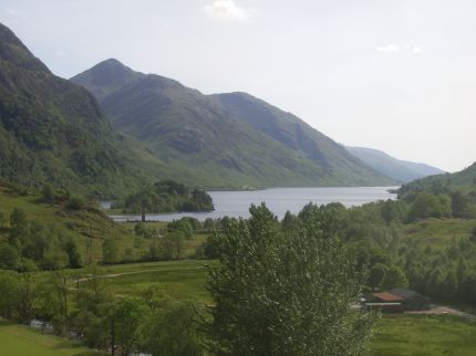 430-03 View from West Highland Line.JPG
